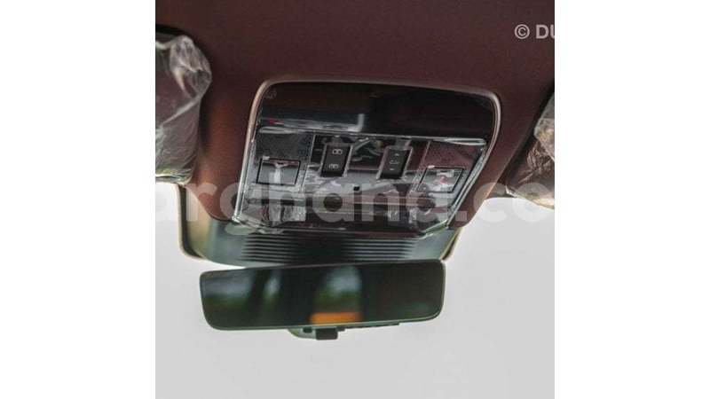 Big with watermark land rover range rover ashanti import dubai 54026