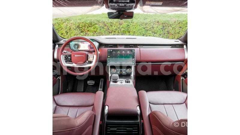 Big with watermark land rover range rover ashanti import dubai 54026