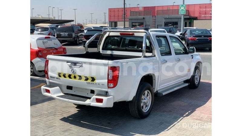 Big with watermark great wall wingle ashanti import dubai 54028