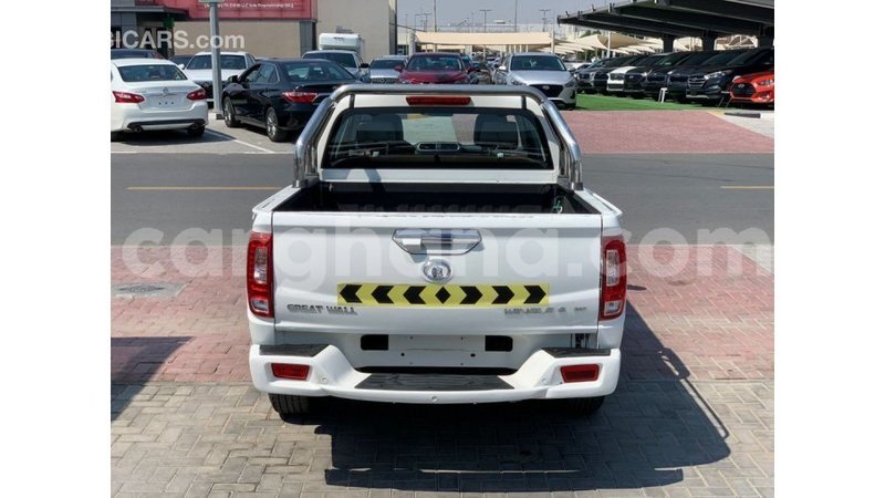 Big with watermark great wall wingle ashanti import dubai 54028