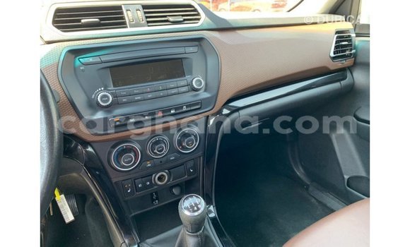 Ra Imported Great Wall Wingle funfun Ọkọ̀ in Import - Dubai ni Ashanti Ra Imported Great Wall Wingle funfun Ọkọ̀ in Import - Dubai ni Ashanti