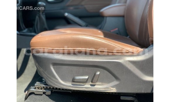 Ra Imported Great Wall Wingle funfun Ọkọ̀ in Import - Dubai ni Ashanti Ra Imported Great Wall Wingle funfun Ọkọ̀ in Import - Dubai ni Ashanti