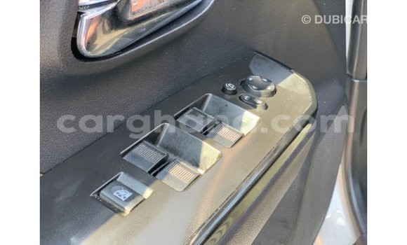 Ra Imported Great Wall Wingle funfun Ọkọ̀ in Import - Dubai ni Ashanti Ra Imported Great Wall Wingle funfun Ọkọ̀ in Import - Dubai ni Ashanti