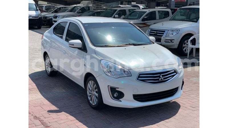 Big with watermark mitsubishi attrage ashanti import dubai 54029