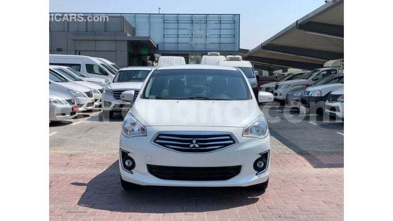 Big with watermark mitsubishi attrage ashanti import dubai 54029