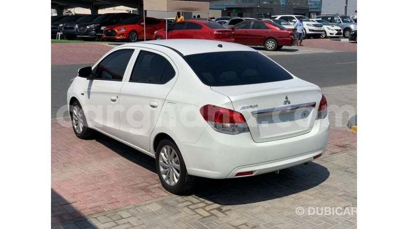 Big with watermark mitsubishi attrage ashanti import dubai 54029