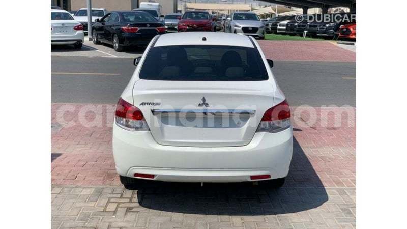 Big with watermark mitsubishi attrage ashanti import dubai 54029