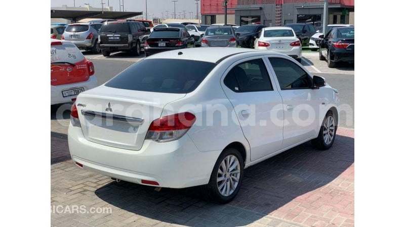 Big with watermark mitsubishi attrage ashanti import dubai 54029