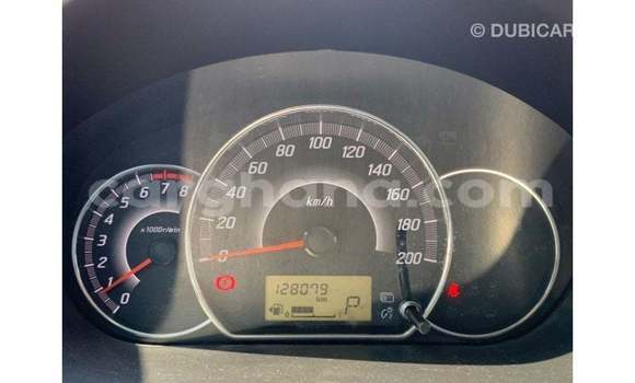 Sayi Imported Mitsubishi Attrage White Mota in Import - Dubai a Ashanti Sayi Imported Mitsubishi Attrage White Mota in Import - Dubai a Ashanti
