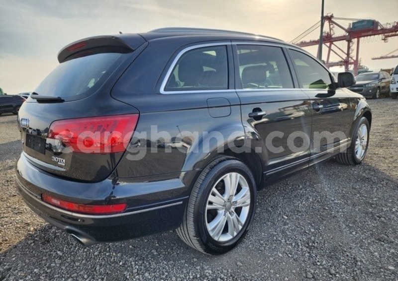 Big with watermark audi q7 greater accra accra 54030