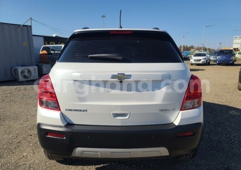 Big with watermark chevrolet trans sport greater accra accra 54031