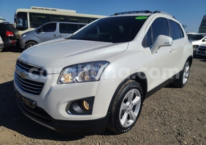 Big with watermark chevrolet trans sport greater accra accra 54031