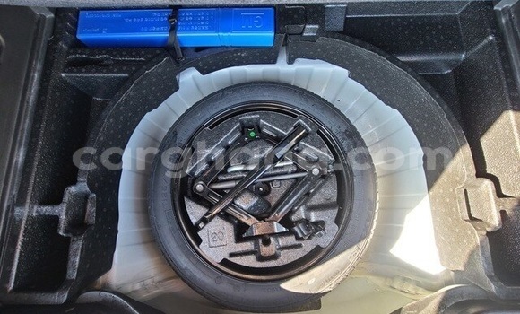 Sayi Na hannu Chevrolet Trans Sport White Mota in Accra a Greater Accra Sayi Na hannu Chevrolet Trans Sport White Mota in Accra a Greater Accra