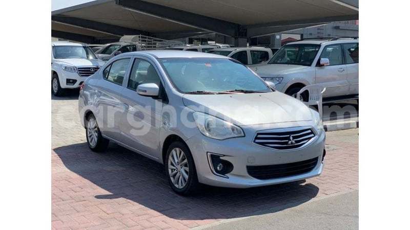 Big with watermark mitsubishi attrage ashanti import dubai 54033