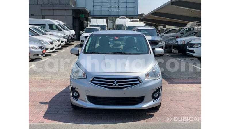 Big with watermark mitsubishi attrage ashanti import dubai 54033