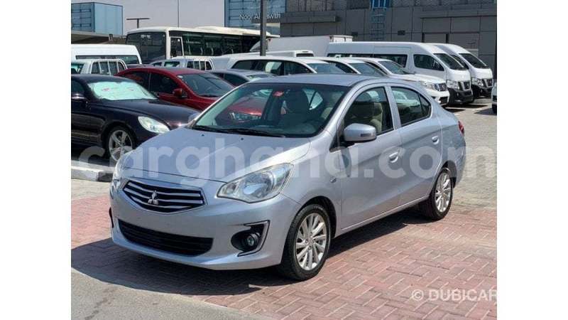 Big with watermark mitsubishi attrage ashanti import dubai 54033