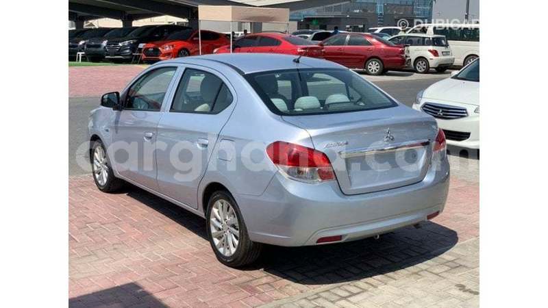 Big with watermark mitsubishi attrage ashanti import dubai 54033