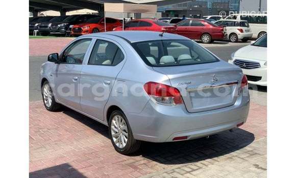 Buy Import Mitsubishi Attrage Other Car in Import - Dubai in Ashanti Buy Import Mitsubishi Attrage Other Car in Import - Dubai in Ashanti