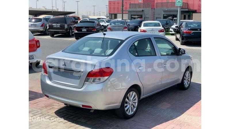 Big with watermark mitsubishi attrage ashanti import dubai 54033