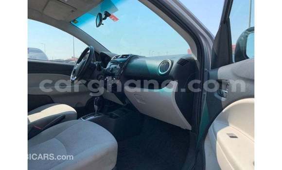 Buy Import Mitsubishi Attrage Other Car in Import - Dubai in Ashanti Buy Import Mitsubishi Attrage Other Car in Import - Dubai in Ashanti