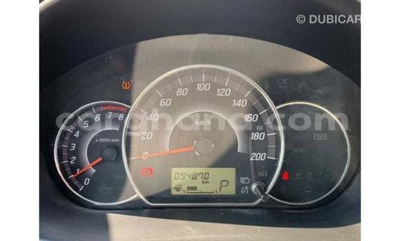 Buy Import Mitsubishi Attrage Other Car in Import - Dubai in Ashanti Buy Import Mitsubishi Attrage Other Car in Import - Dubai in Ashanti