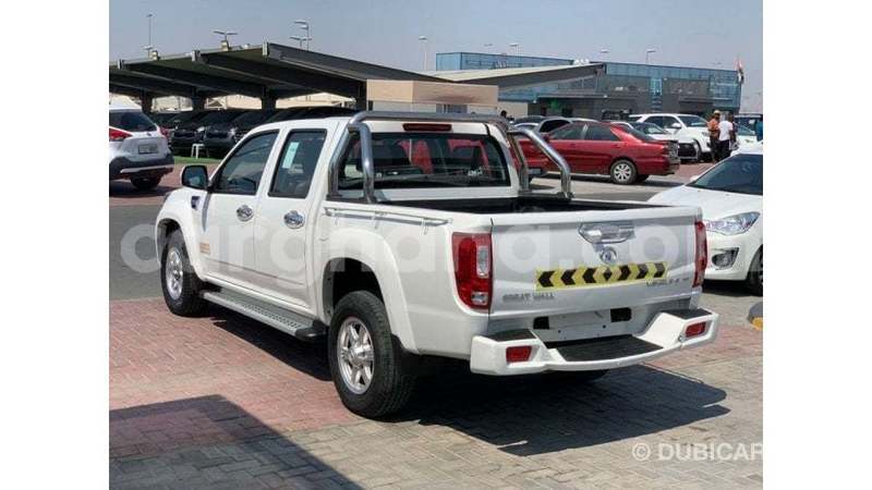 Big with watermark great wall wingle ashanti import dubai 54034