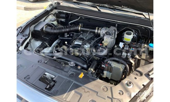 Ra Imported Great Wall Wingle funfun Ọkọ̀ in Import - Dubai ni Ashanti Ra Imported Great Wall Wingle funfun Ọkọ̀ in Import - Dubai ni Ashanti