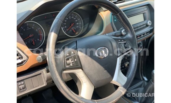 Ra Imported Great Wall Wingle funfun Ọkọ̀ in Import - Dubai ni Ashanti Ra Imported Great Wall Wingle funfun Ọkọ̀ in Import - Dubai ni Ashanti