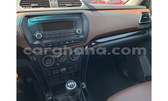 Ra Imported Great Wall Wingle funfun Ọkọ̀ in Import - Dubai ni Ashanti Ra Imported Great Wall Wingle funfun Ọkọ̀ in Import - Dubai ni Ashanti