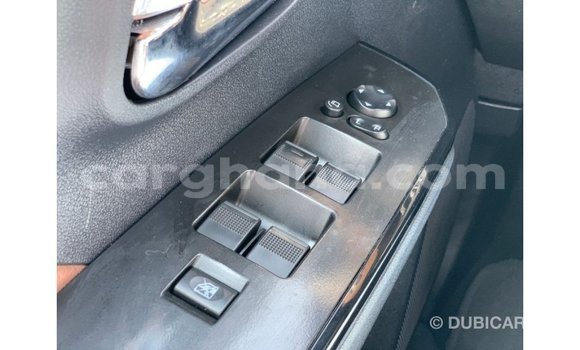 Ra Imported Great Wall Wingle funfun Ọkọ̀ in Import - Dubai ni Ashanti Ra Imported Great Wall Wingle funfun Ọkọ̀ in Import - Dubai ni Ashanti