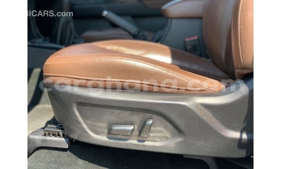 Ra Imported Great Wall Wingle funfun Ọkọ̀ in Import - Dubai ni Ashanti Ra Imported Great Wall Wingle funfun Ọkọ̀ in Import - Dubai ni Ashanti