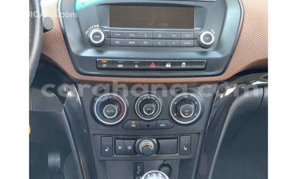 Ra Imported Great Wall Wingle funfun Ọkọ̀ in Import - Dubai ni Ashanti Ra Imported Great Wall Wingle funfun Ọkọ̀ in Import - Dubai ni Ashanti