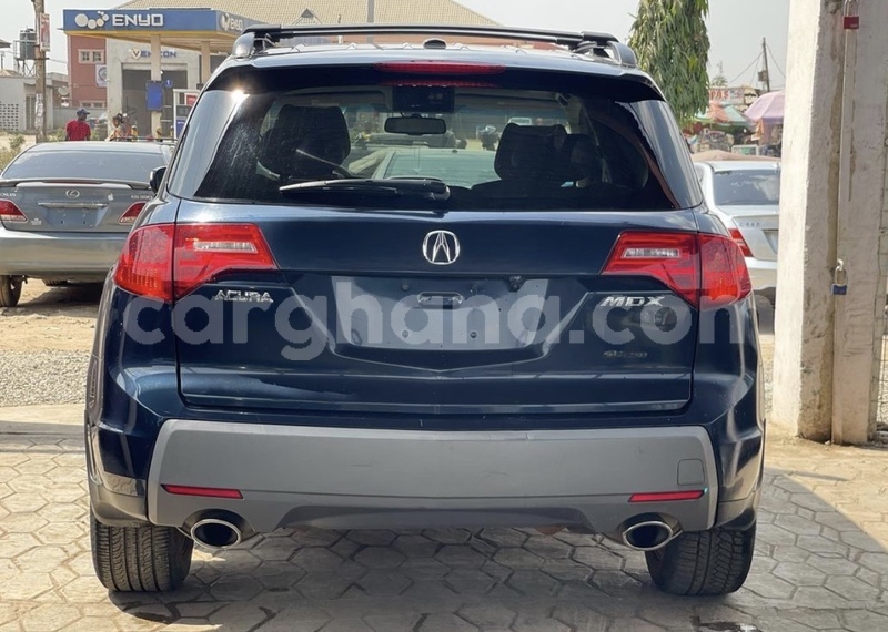 Big with watermark acura el greater accra accra 54035