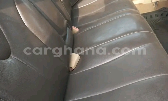 Buy Used Toyota Camry White Car in Accra in Greater Accra Buy Used Toyota Camry White Car in Accra in Greater Accra