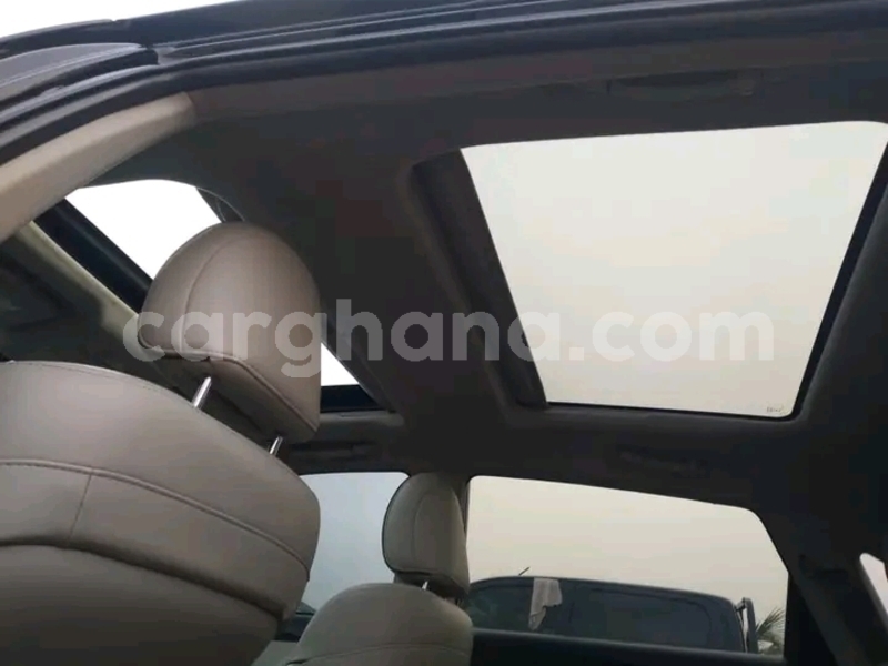Big with watermark toyota venza greater accra accra 54044