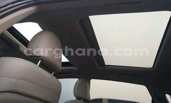 Buy Used Toyota Venza Other Car in Accra in Greater Accra Buy Used Toyota Venza Other Car in Accra in Greater Accra