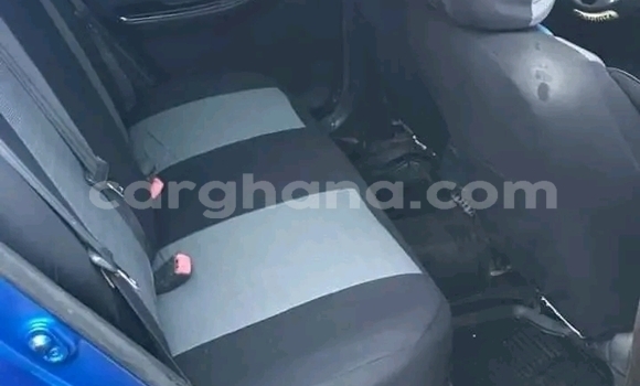 Buy Used Toyota Corolla Other Car in Accra in Greater Accra Buy Used Toyota Corolla Other Car in Accra in Greater Accra