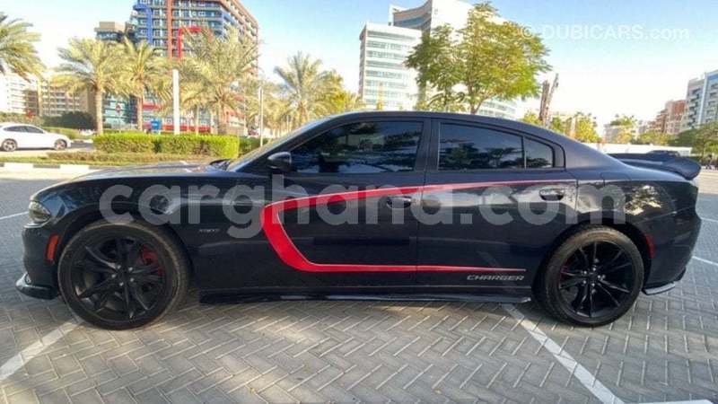 Big with watermark dodge charger ashanti import dubai 54066