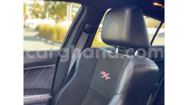 Big with watermark dodge charger ashanti import dubai 54066