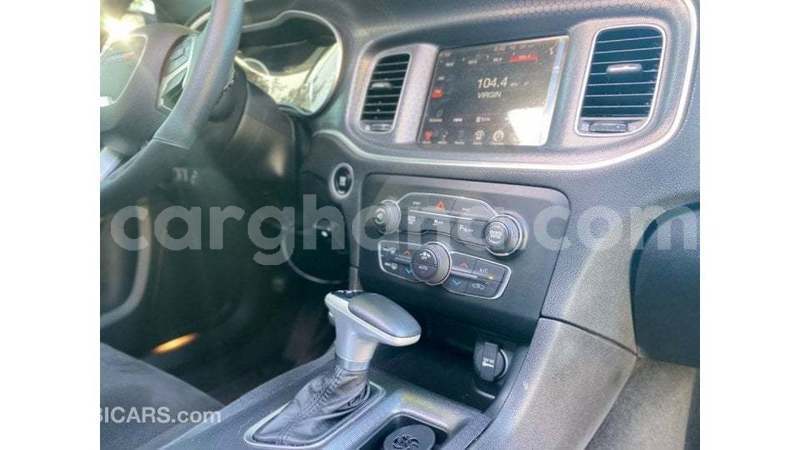 Big with watermark dodge charger ashanti import dubai 54066