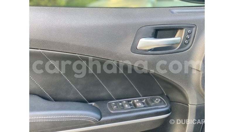 Big with watermark dodge charger ashanti import dubai 54066