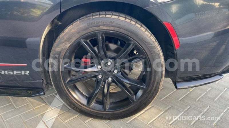 Big with watermark dodge charger ashanti import dubai 54066