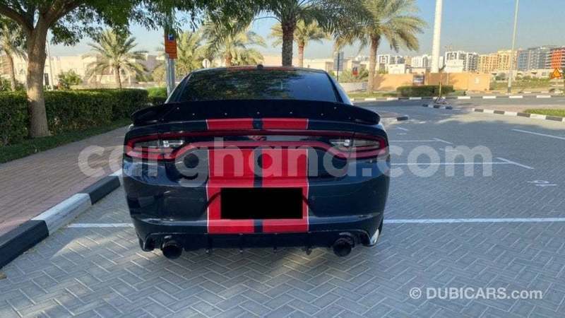 Big with watermark dodge charger ashanti import dubai 54066