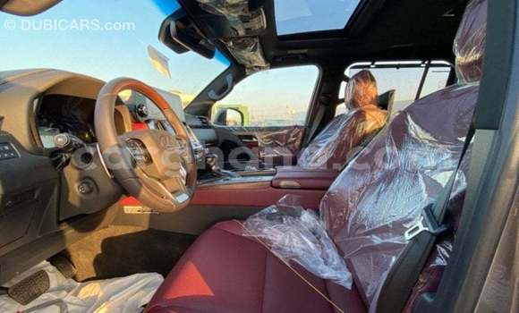 Buy Import Lexus LS Other Car in Import - Dubai in Ashanti Buy Import Lexus LS Other Car in Import - Dubai in Ashanti