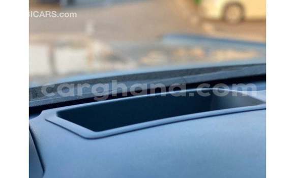 Buy Import Lexus LS Other Car in Import - Dubai in Ashanti Buy Import Lexus LS Other Car in Import - Dubai in Ashanti