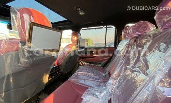 Buy Import Lexus LS Other Car in Import - Dubai in Ashanti Buy Import Lexus LS Other Car in Import - Dubai in Ashanti