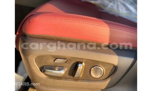 Buy Import Lexus LS Other Car in Import - Dubai in Ashanti Buy Import Lexus LS Other Car in Import - Dubai in Ashanti