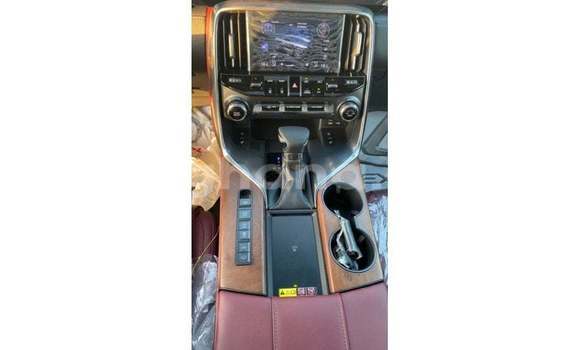 Buy Import Lexus LS Other Car in Import - Dubai in Ashanti Buy Import Lexus LS Other Car in Import - Dubai in Ashanti