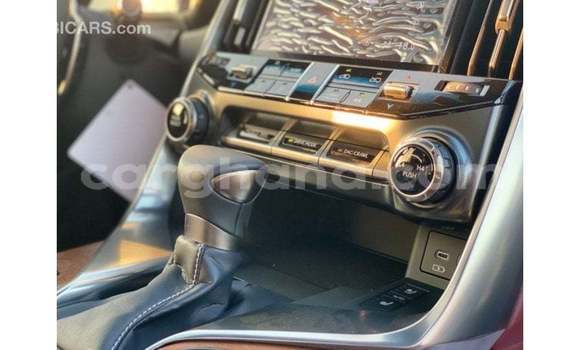 Buy Import Lexus LS Other Car in Import - Dubai in Ashanti Buy Import Lexus LS Other Car in Import - Dubai in Ashanti