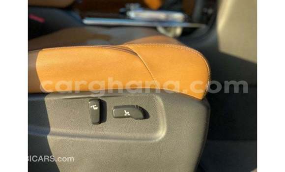 Ra Imported Nissan Patrol funfun Ọkọ̀ in Import - Dubai ni Ashanti Ra Imported Nissan Patrol funfun Ọkọ̀ in Import - Dubai ni Ashanti